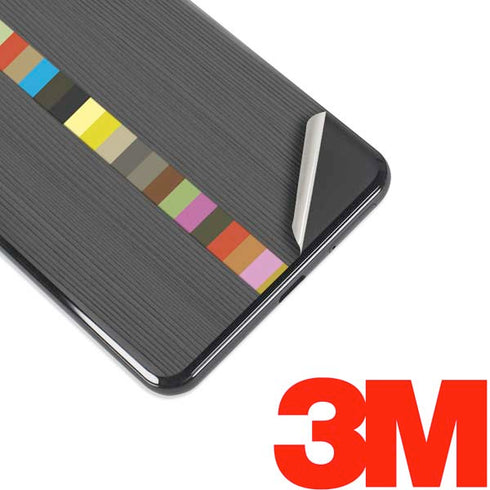 Craft & Commerce Google Pixel 3 XL Skin